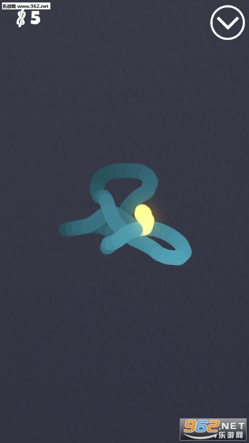 Ȥζ����Knot Fun��׿���ͼ1