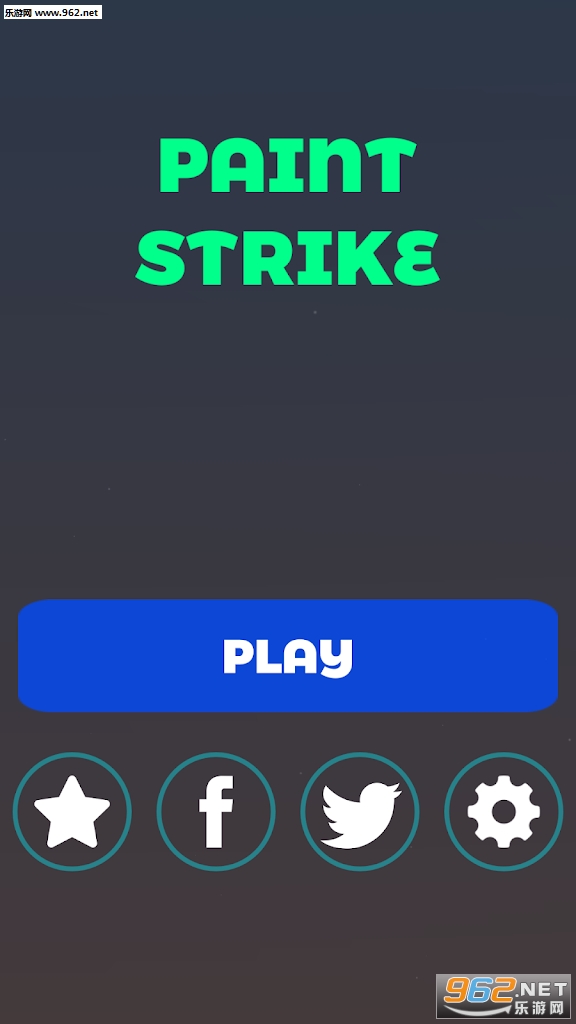 Paint Strike��׿���ͼ1