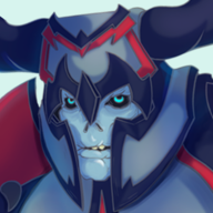 Braveland Heroes(�¸Ҵ�½Ӣ�۰�׿��)