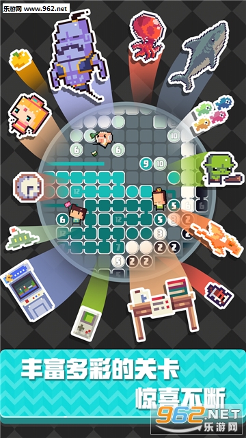 ���������߹ٷ����ͼ1