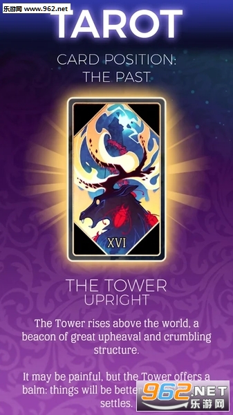 The Arcana(������������ʷ�ֻ���)��ͼ1