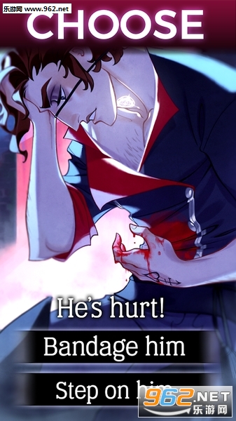 The Arcana(������������ʷ�ֻ���)��ͼ3