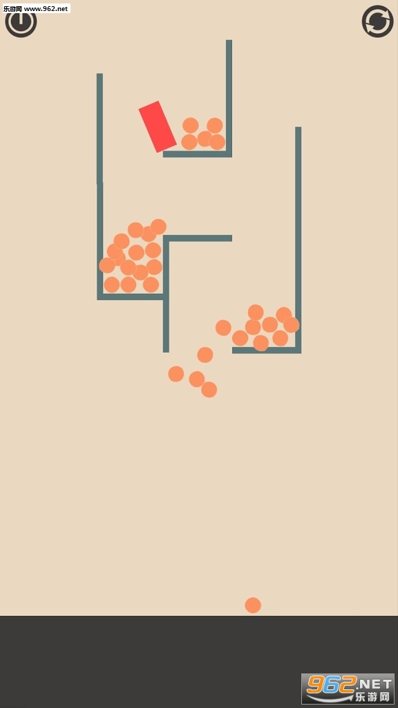 physics games(������Ϸ��׿��)��ͼ0