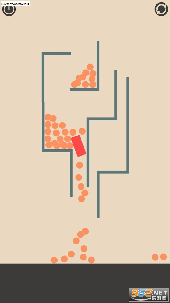 physics games(������Ϸ��׿��)��ͼ1