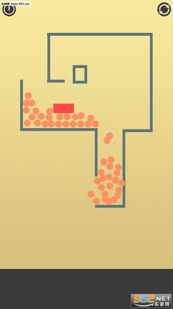 physics games(������Ϸ��׿��)��ͼ2