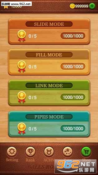 Balls Rolling(��������ֻ���)v1.1.3��ͼ1