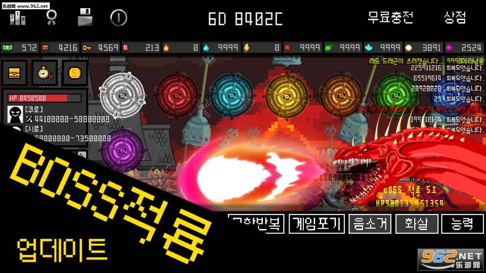 ��ͷ2��׿���ͼ0
