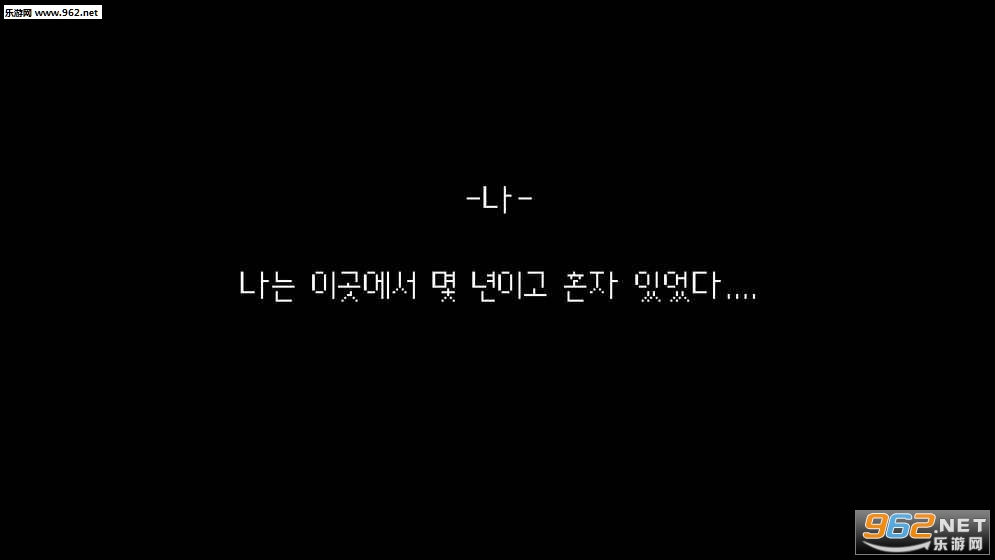 ��ͷ2��׿���ͼ1