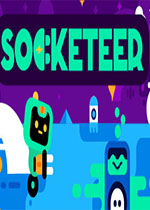 Socketeer