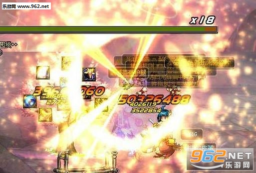 DNFss��������Ľ����̻���Ч������ͼ0