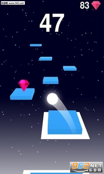 ̫������Ϸv2.42��ͼ2