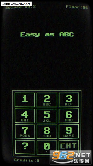 Zero Escape(���������°�)��ͼ1