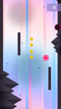 点击逃生Tap Escape安卓版截图0