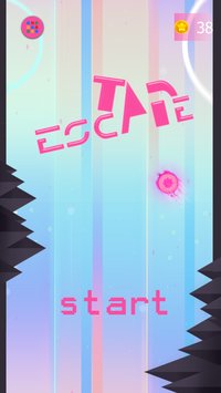 点击逃生Tap Escape安卓版截图1