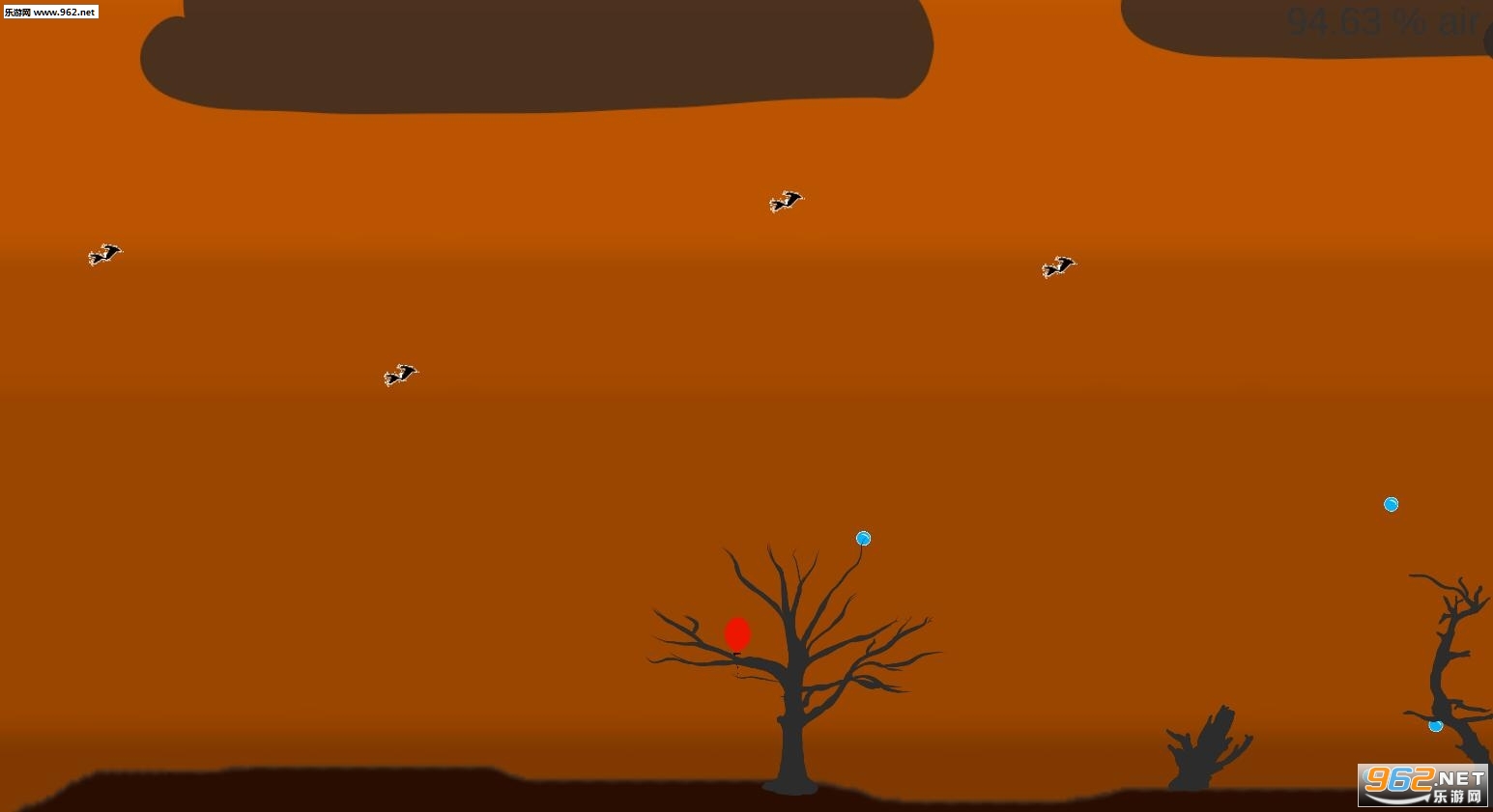 TheTaleOfTheRedBalloon(��ɫ����Ĺ������İ�)��ͼ2