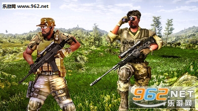 ½���ѻ��ֳԼ�ս����׿���ͼ0