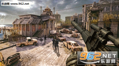 ½���ѻ��ֳԼ�ս����׿���ͼ2