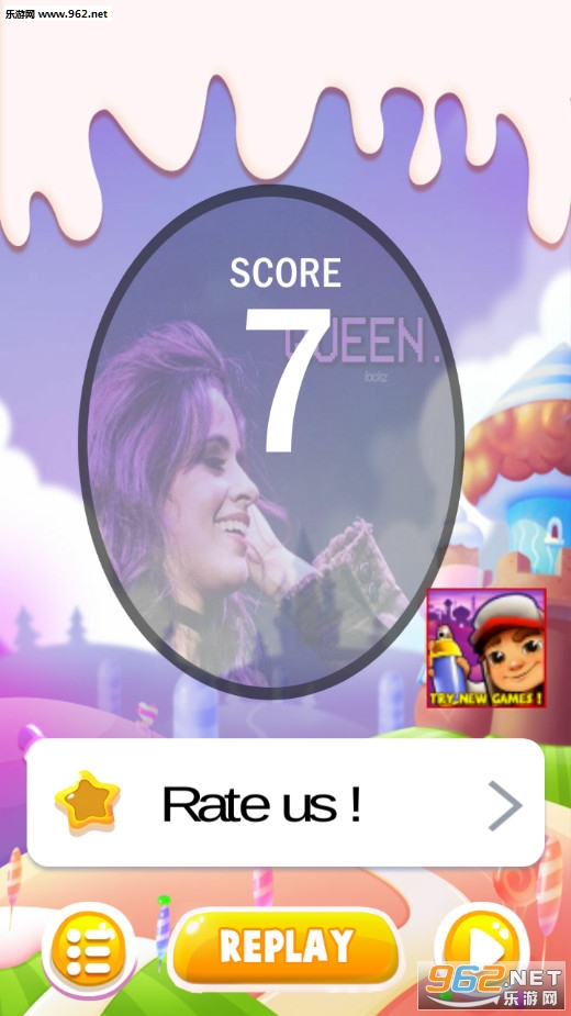havana Piano Tiles(�����Ǹ���ש��׿��)v1.2��ͼ3