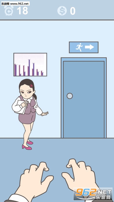 �Ҳ�Ҫ�ϰ�-����칫�Ұ�ٷ����ͼ1