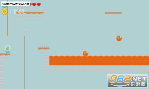 Gift of Life(生命的礼物安卓版)截图2