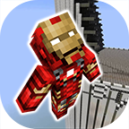 Craft Hero: Survival City��׿��