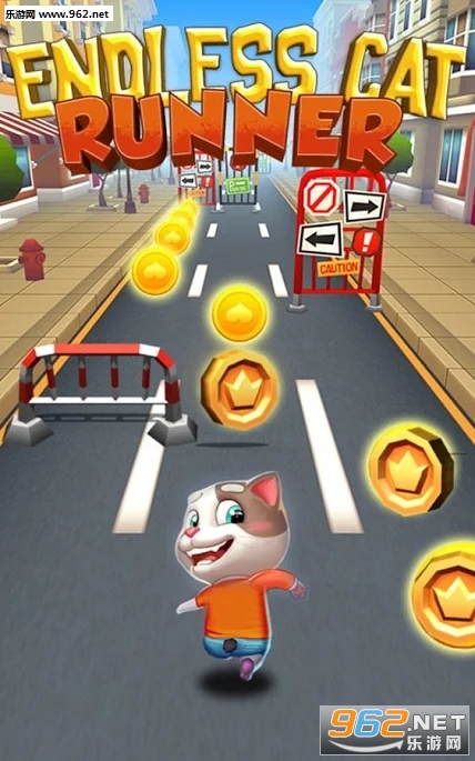 Pet Runner��׿��v1.0��ͼ0