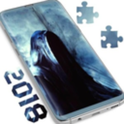 ����֮����Ϸ(Grim Reaper Puzzle Game)