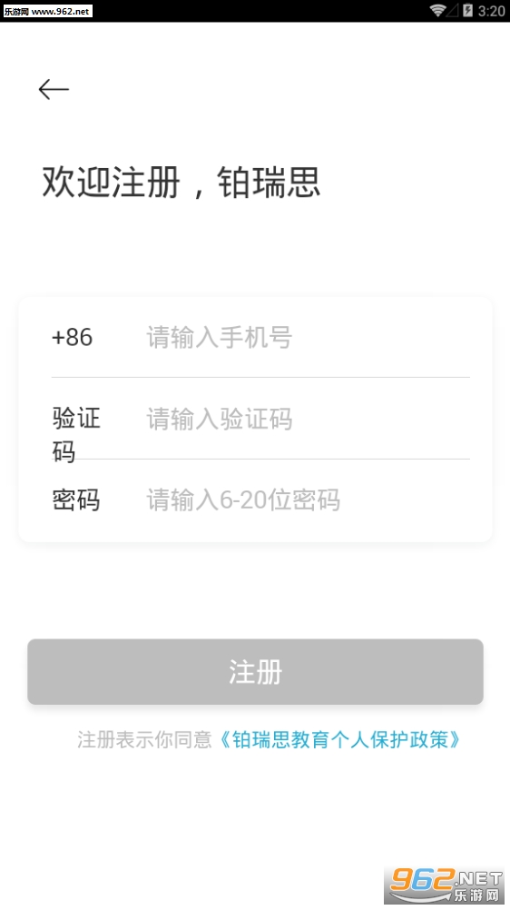 ����˼����������ͼ1