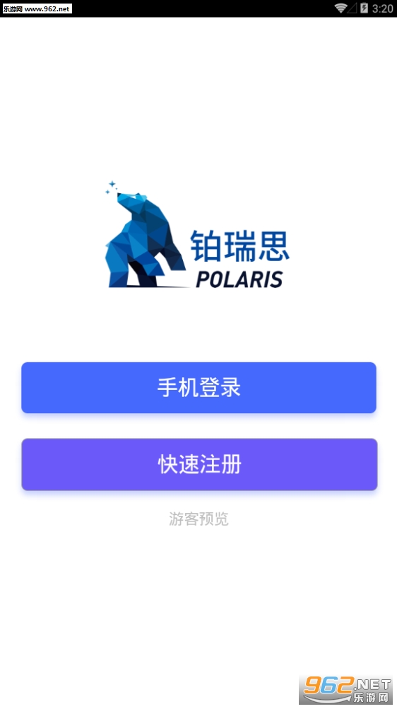 ����˼����������ͼ0
