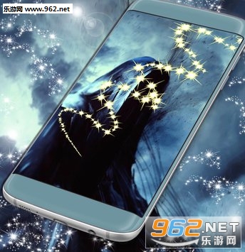 ����֮����Ϸ(Grim Reaper Puzzle Game)v1.294.1.4��ͼ0