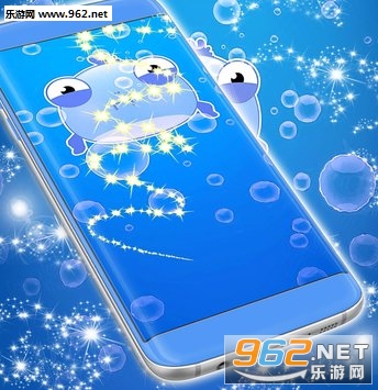 ����֮����Ϸ(Grim Reaper Puzzle Game)v1.294.1.4��ͼ2
