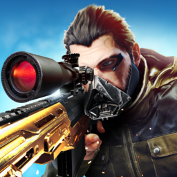 Critical Strike: Dead or Survival(����һ��:����or������׿��)
