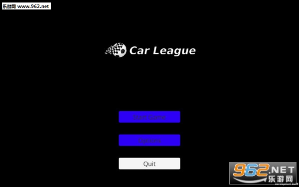 Car League(��������CarLeague��׿��)��ͼ1