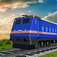 Express Train 2018(�ؿ��г�2018��׿��)