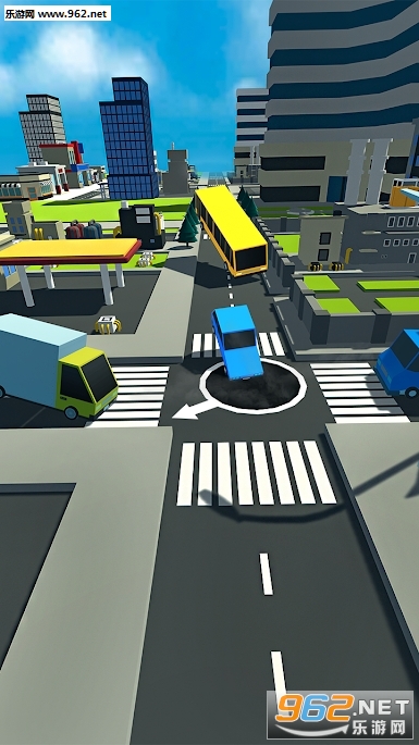 Supereat.io��׿���ͼ0