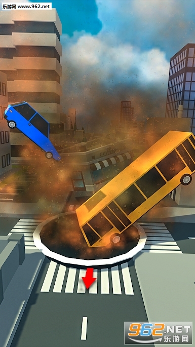 Supereat.io��׿���ͼ2