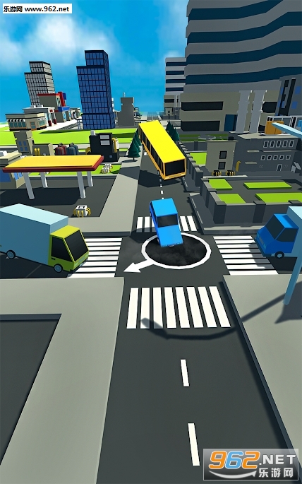 Supereat.io��׿���ͼ4