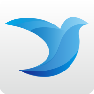 ���α�app