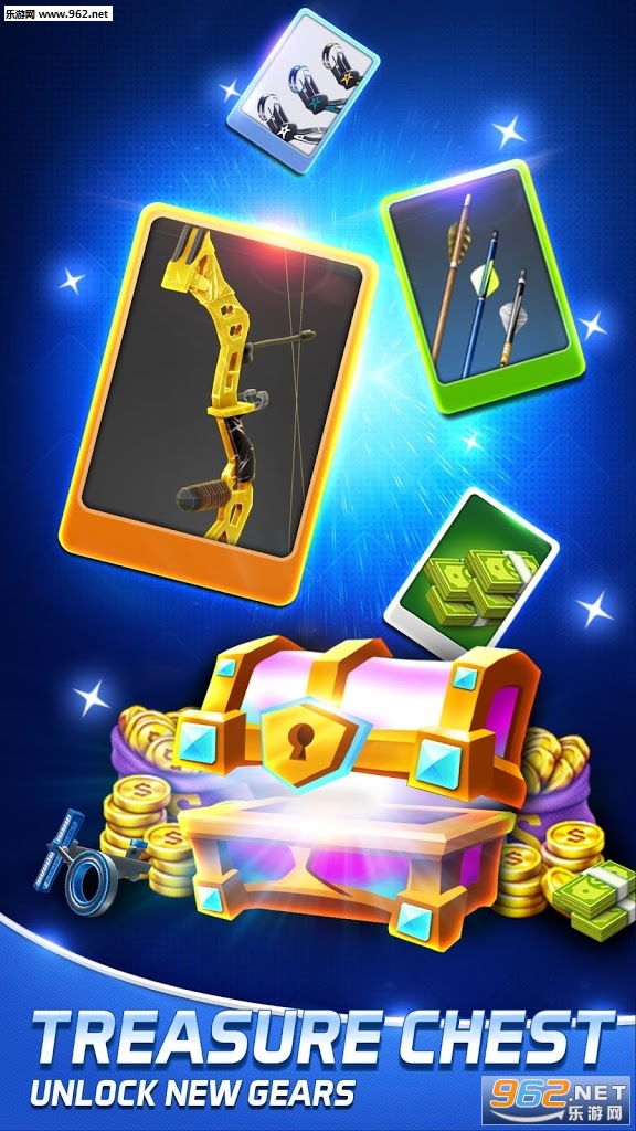 Archery Elite™��׿��v2.0.1.2��ͼ2