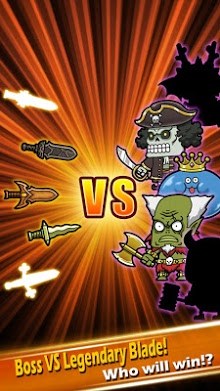 �����Blade Crafter��׿���ͼ2