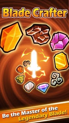 �����Blade Crafter��׿���ͼ3