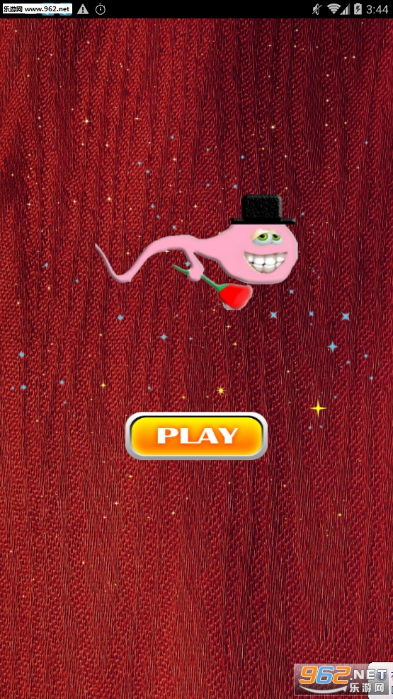 Flying Gentleman(���е���ʿ��׿��)��ͼ2