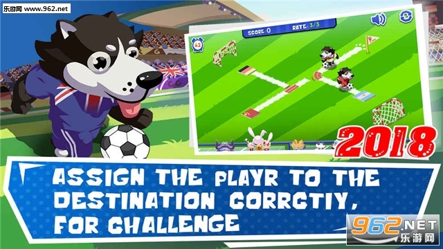 Limit Dribbling(�����̴��ٷ���)��ͼ2