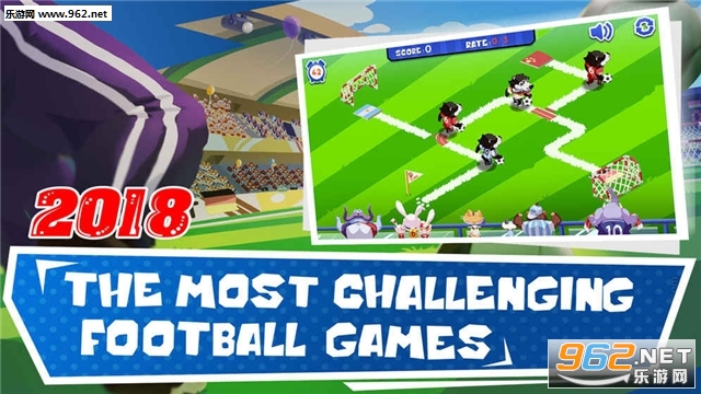 Limit Dribbling(�����̴��ٷ���)��ͼ4
