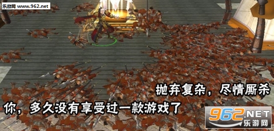 ��ˮ���˫1.0.9��ʽ�� ������/���������ͼ0