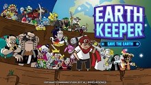 EarthKeeper2 : Defrense Game��׿���ͼ0