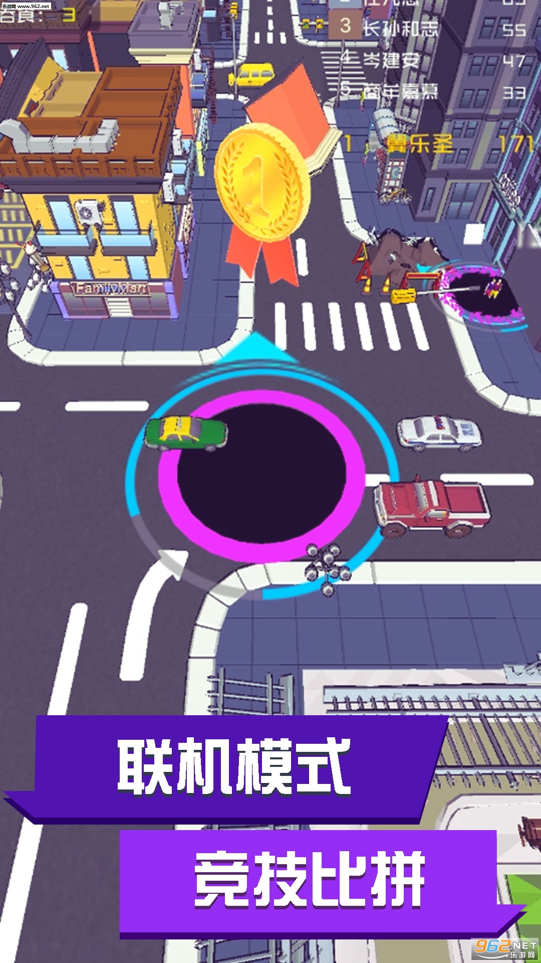 �ڶ�������Ϸtaptap���ͼ0