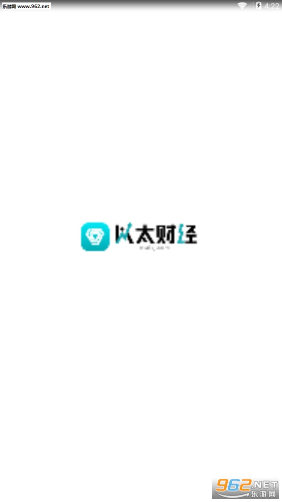 ��̫�ƾ�app��ͼ0