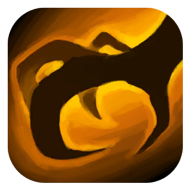 Dragons dream��׿��
