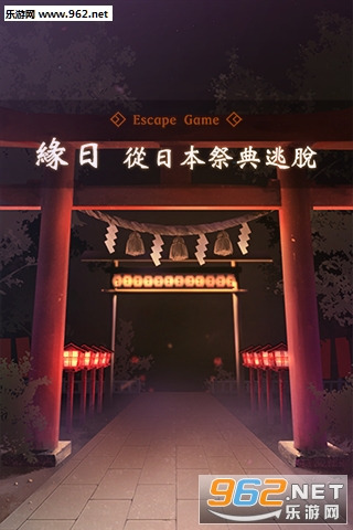 Ե�� ���ձ��������ѽ�ͼ2